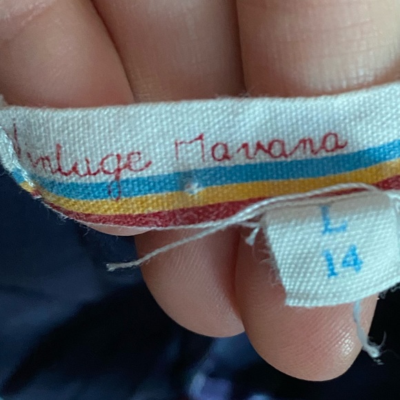 Dress - Picture 2 of 6